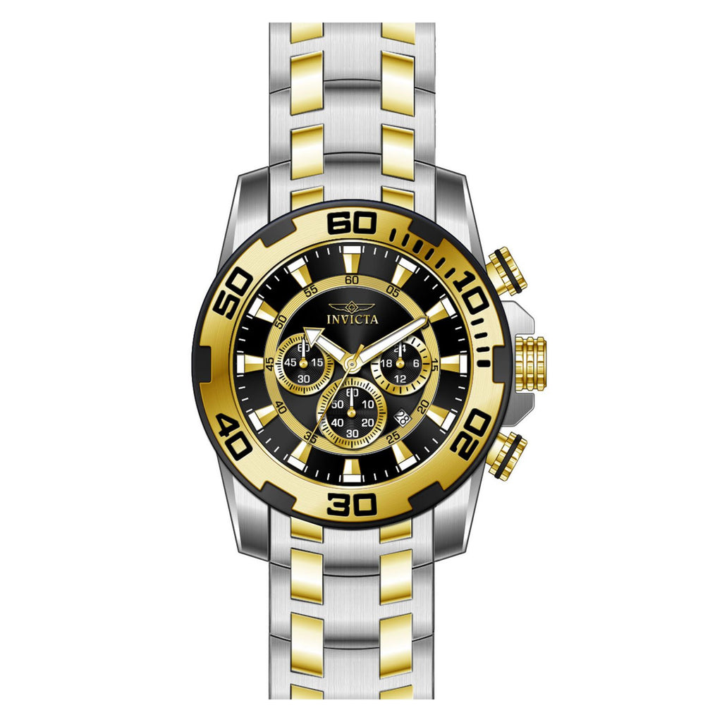 Relógio Invicta Pro Diver 22322 