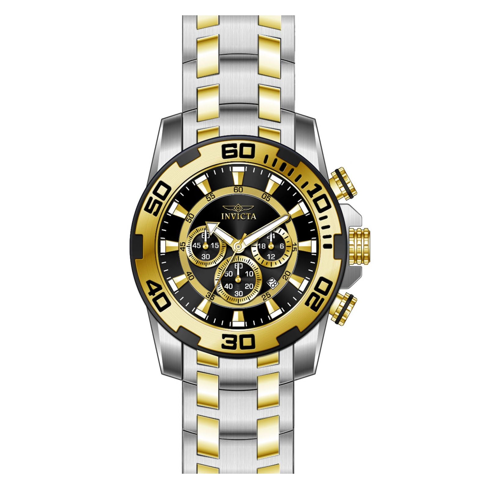 Relógio Invicta Pro Diver 22322 