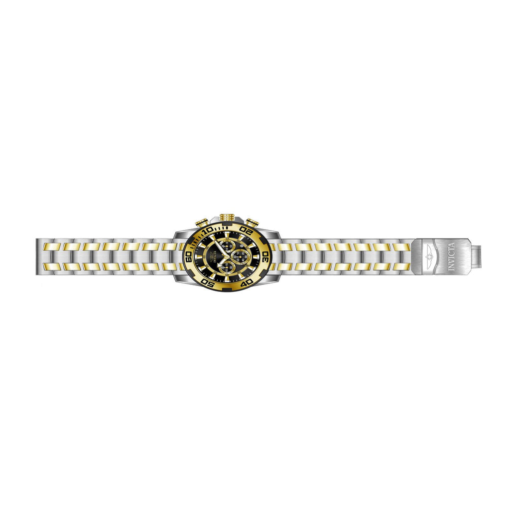 Relógio Invicta Pro Diver 22322 