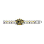 Relógio Invicta Pro Diver 22322 