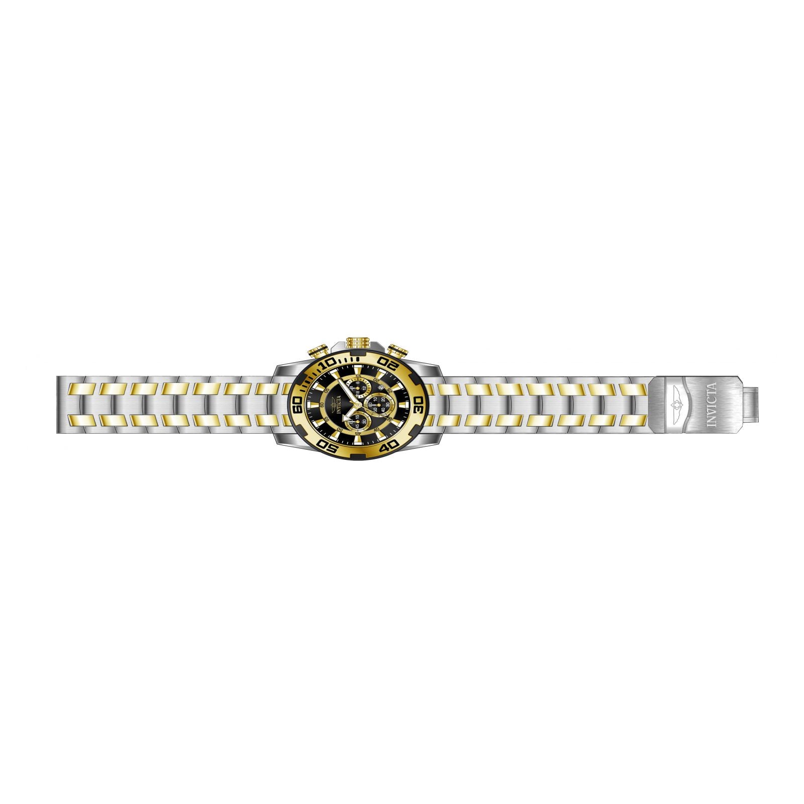 Relógio Invicta Pro Diver 22322 