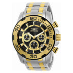 Relógio Invicta Pro Diver 22322 