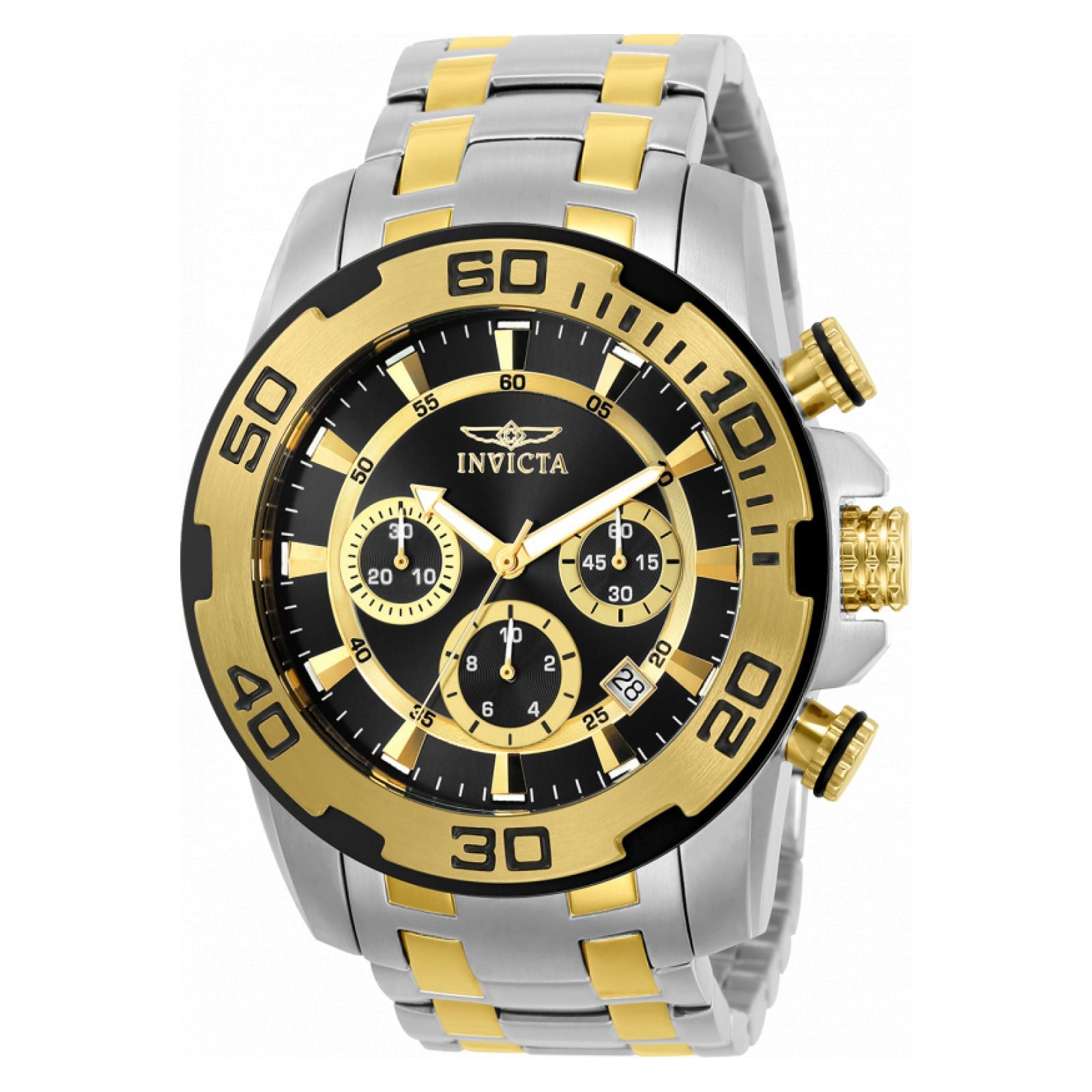 Relógio Invicta Pro Diver 22322 