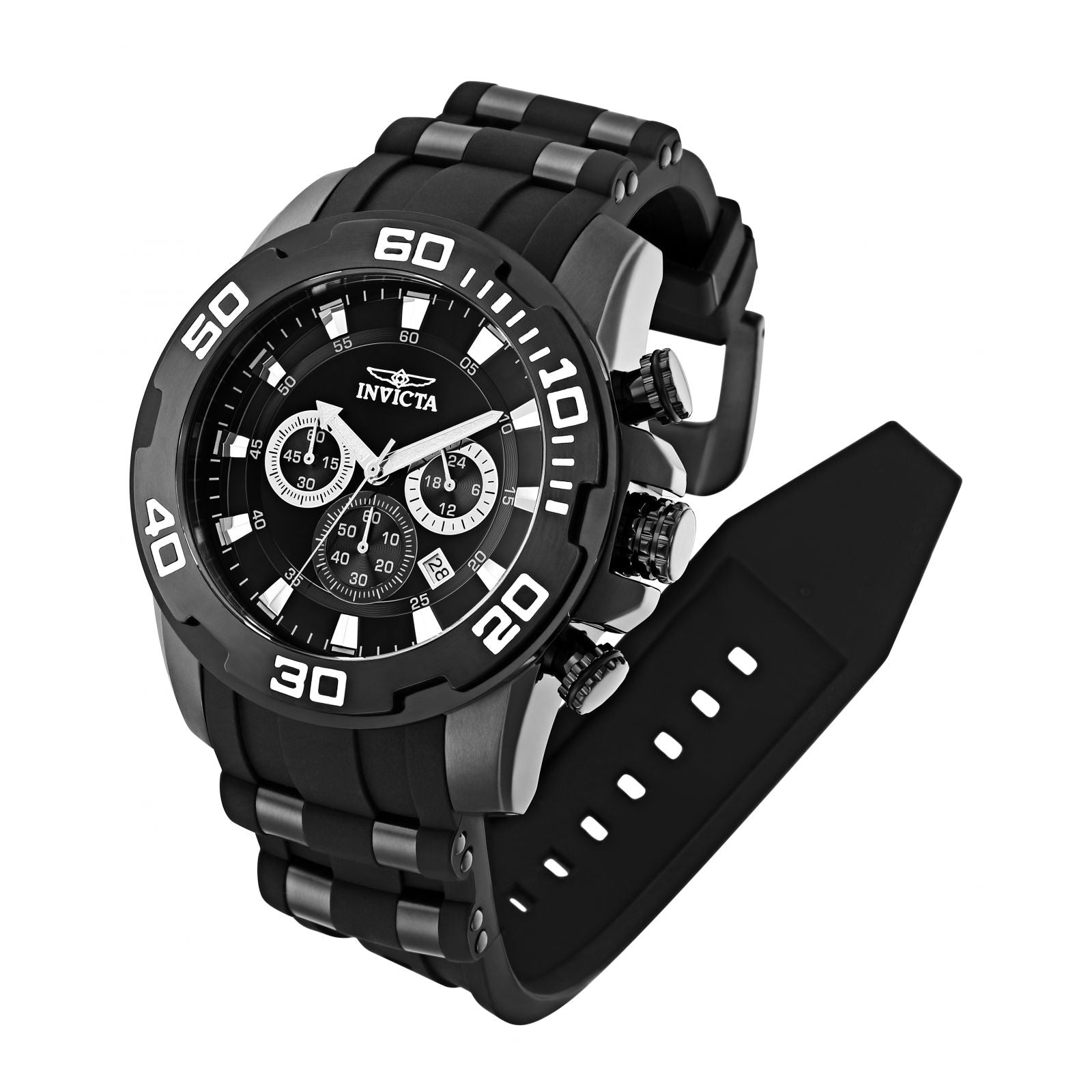 Invicta Pro Diver Watch 22338