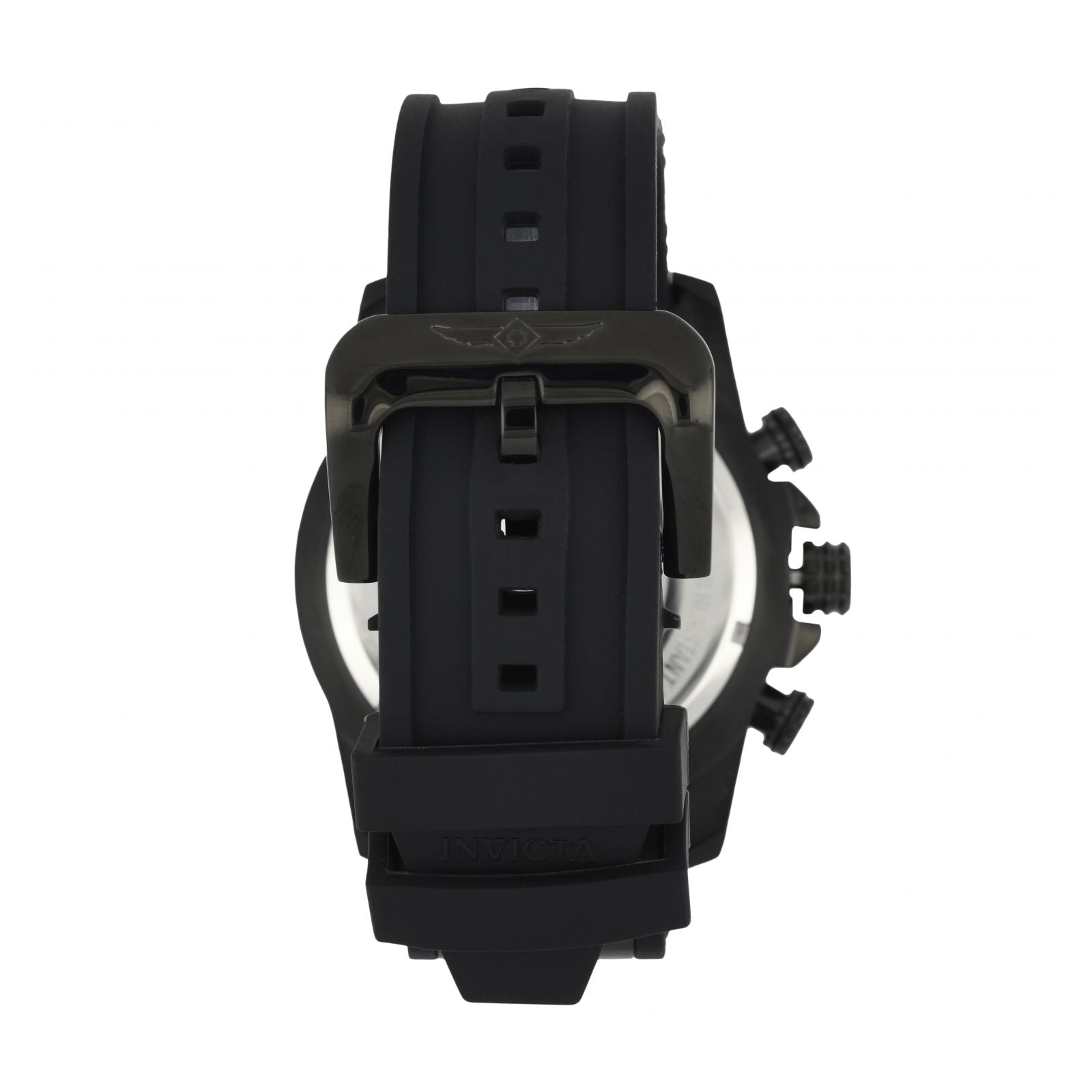 Invicta Pro Diver Watch 22338