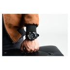 Invicta Pro Diver Watch 22338