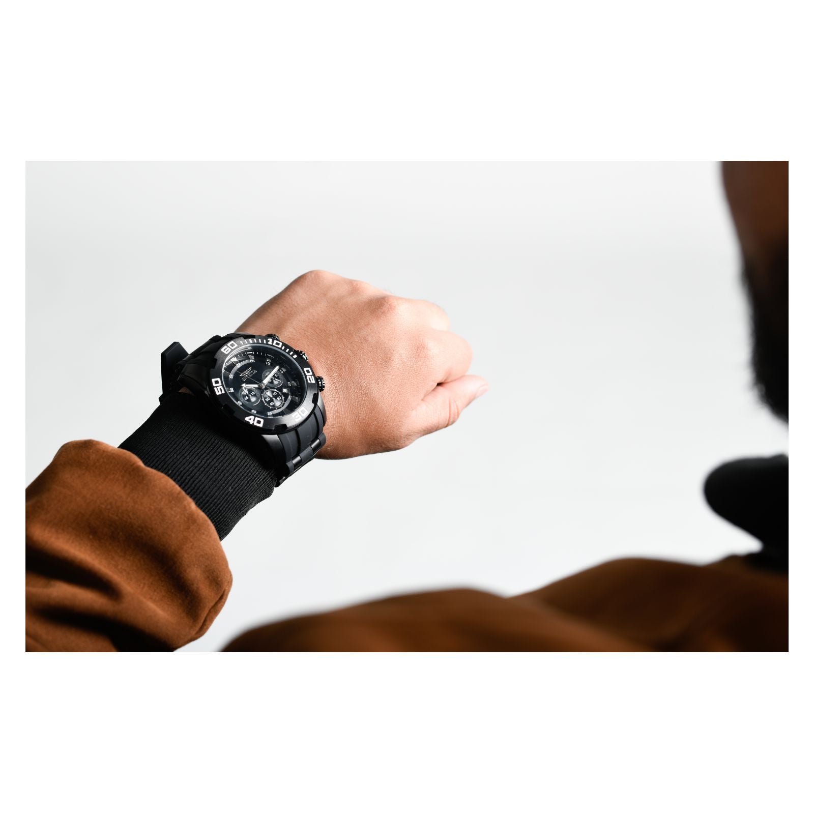 Invicta Pro Diver Watch 22338