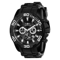 Relógio Invicta Pro Diver 22338