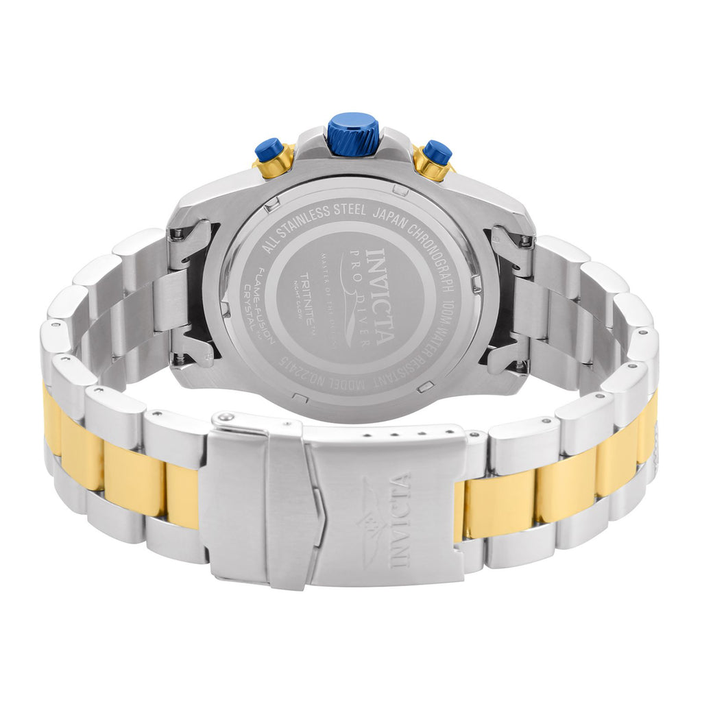 Relógio Invicta Pro Diver 22415
