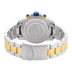 Relógio Invicta Pro Diver 22415