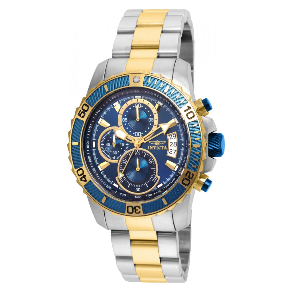 Relógio Invicta Pro Diver 22415
