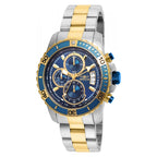 Relógio Invicta Pro Diver 22415