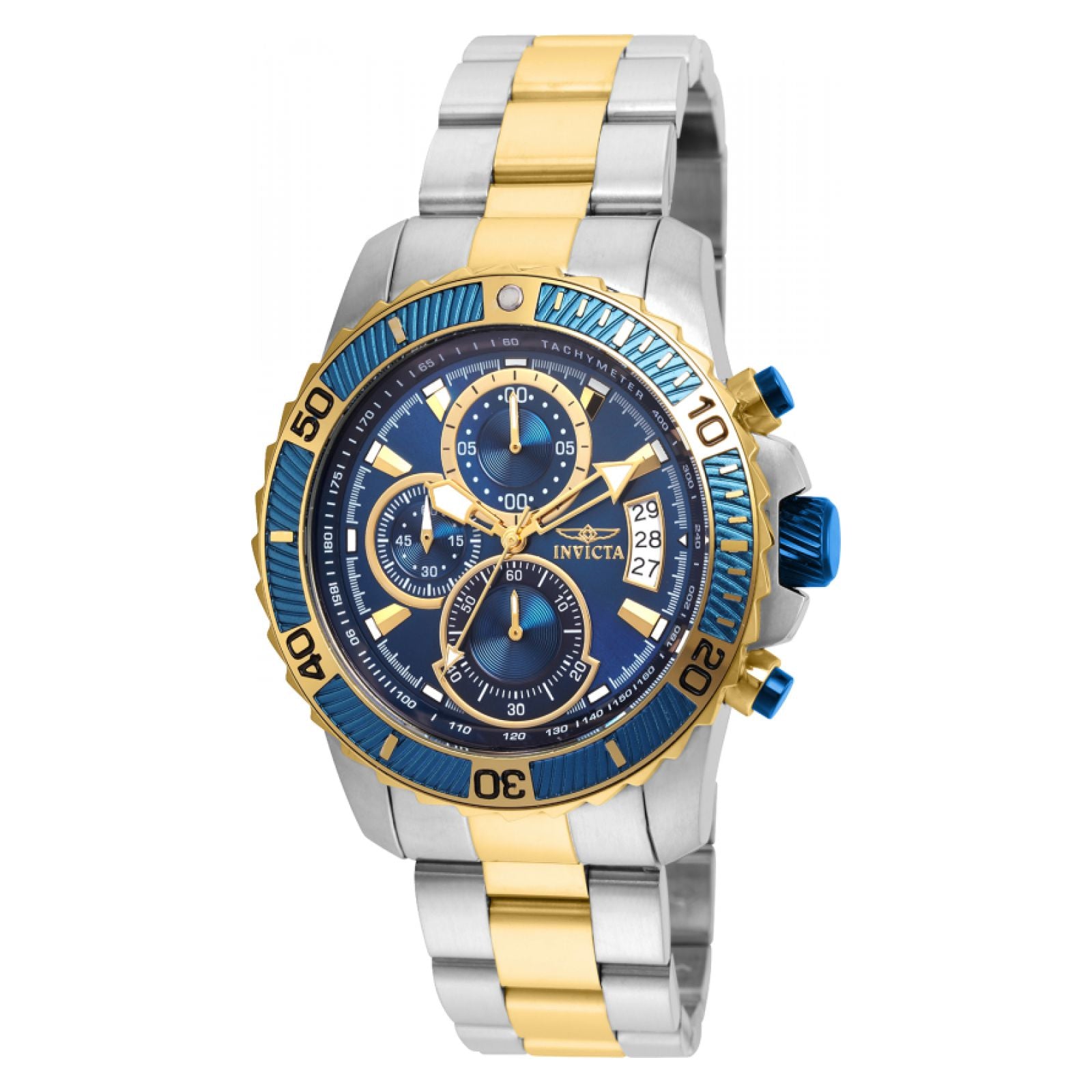 Relógio Invicta Pro Diver 22415