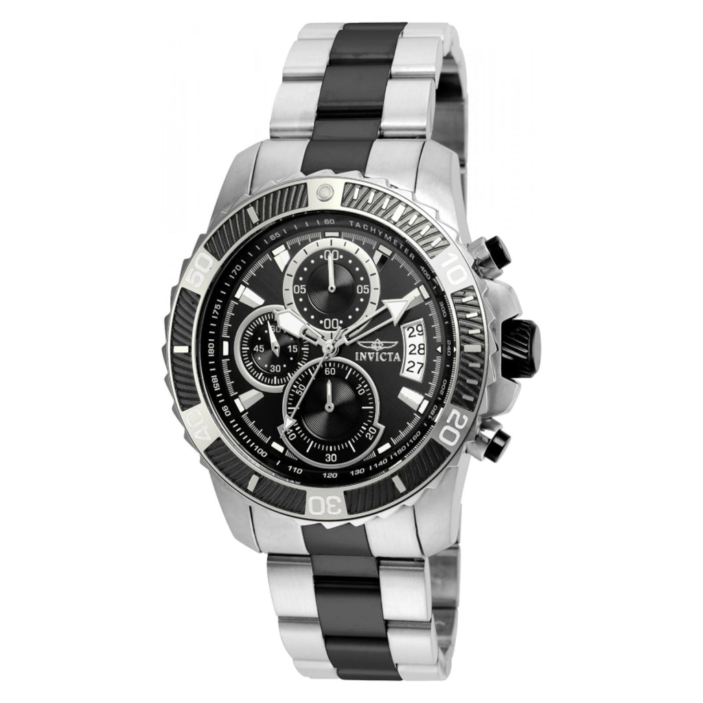Relógio Invicta Pro Diver 22416 