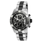 Relógio Invicta Pro Diver 22416 