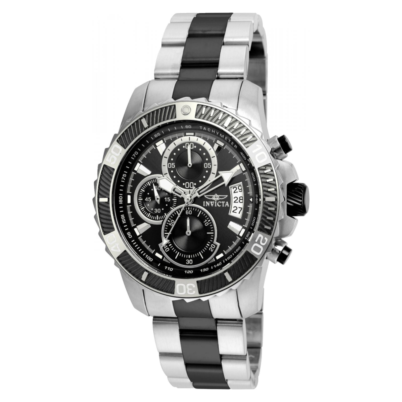 Relógio Invicta Pro Diver 22416 