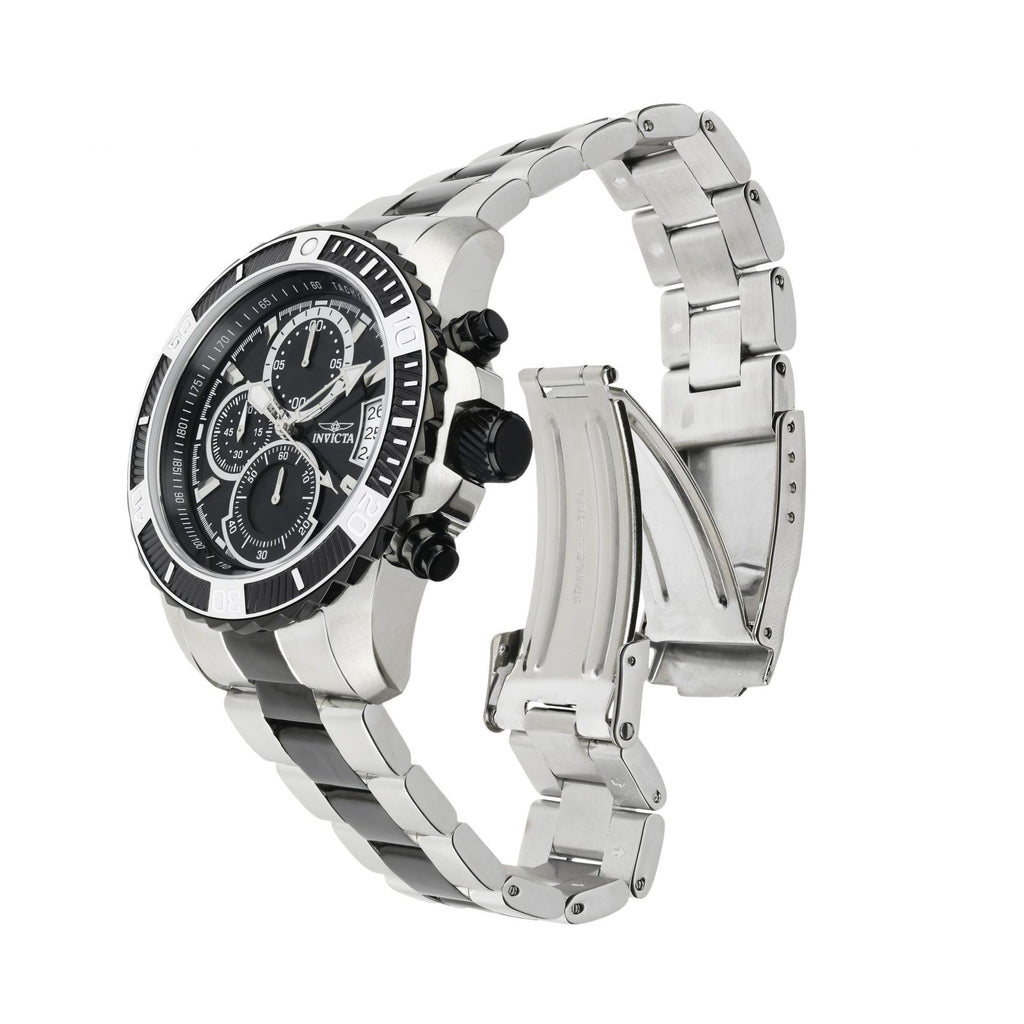 Relógio Invicta Pro Diver 22416 