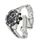 Relógio Invicta Pro Diver 22416 