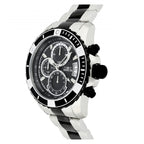 Relógio Invicta Pro Diver 22416 