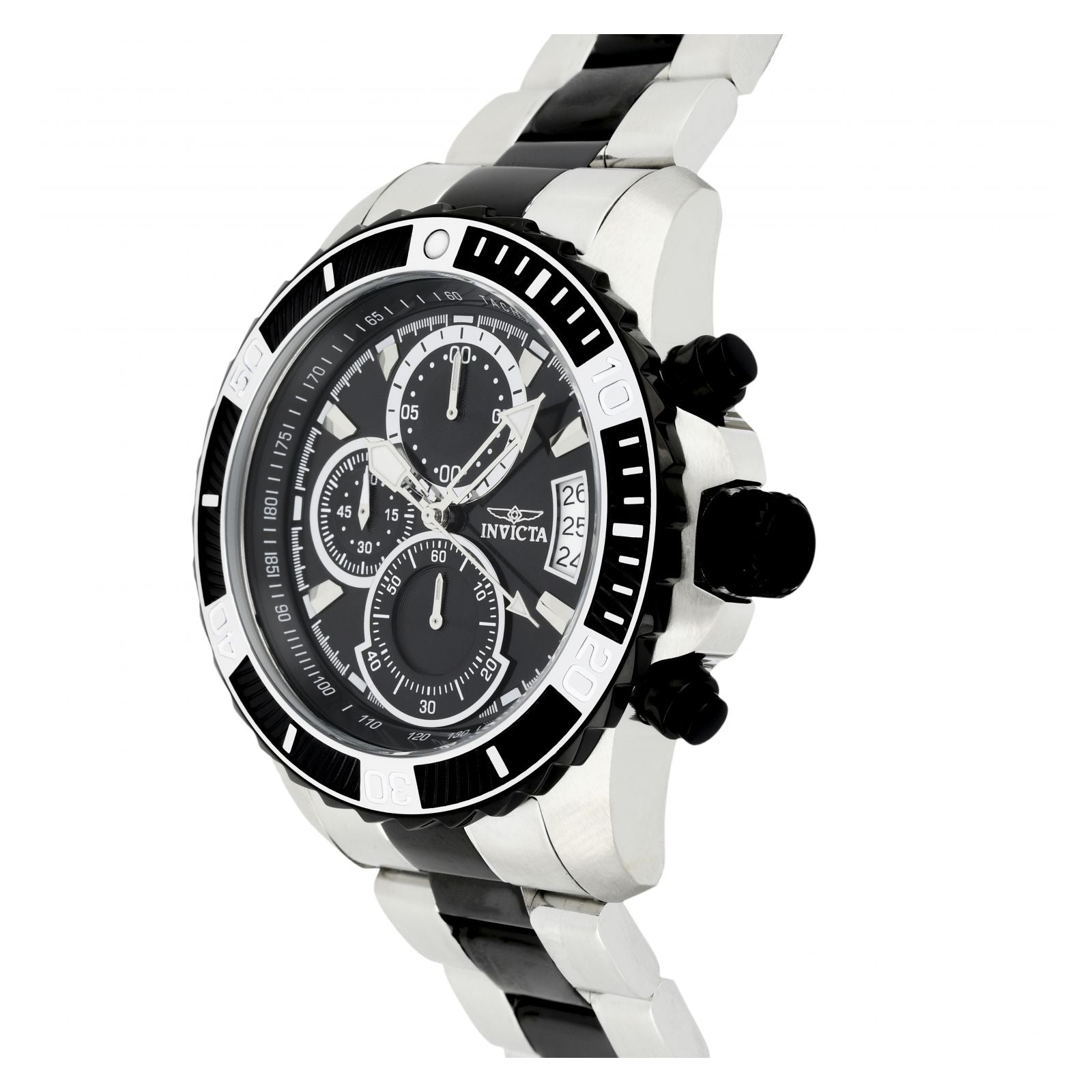 Relógio Invicta Pro Diver 22416 