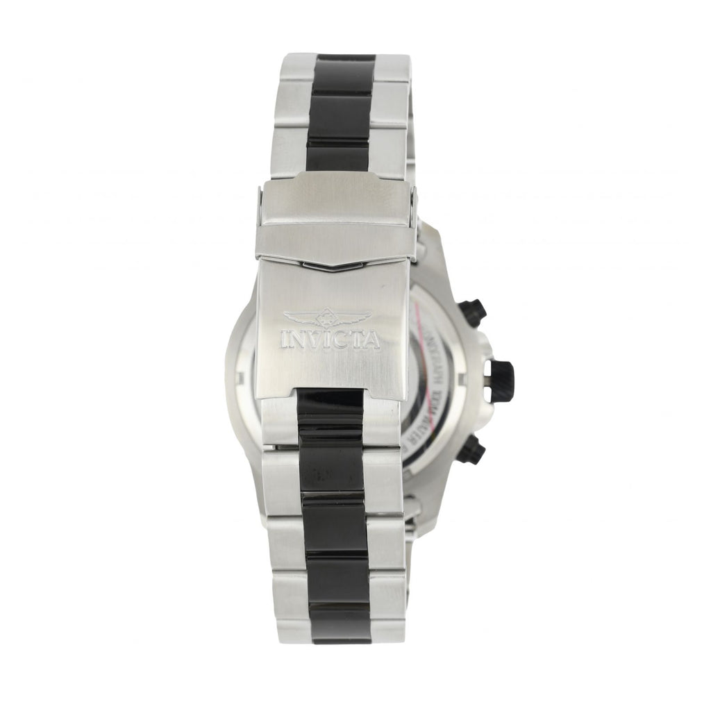Relógio Invicta Pro Diver 22416 