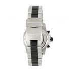 Relógio Invicta Pro Diver 22416 