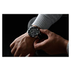 Relógio Invicta Pro Diver 22416 