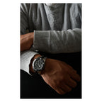 Relógio Invicta Pro Diver 22416 