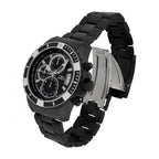 Relógio Invicta Pro Diver 22417