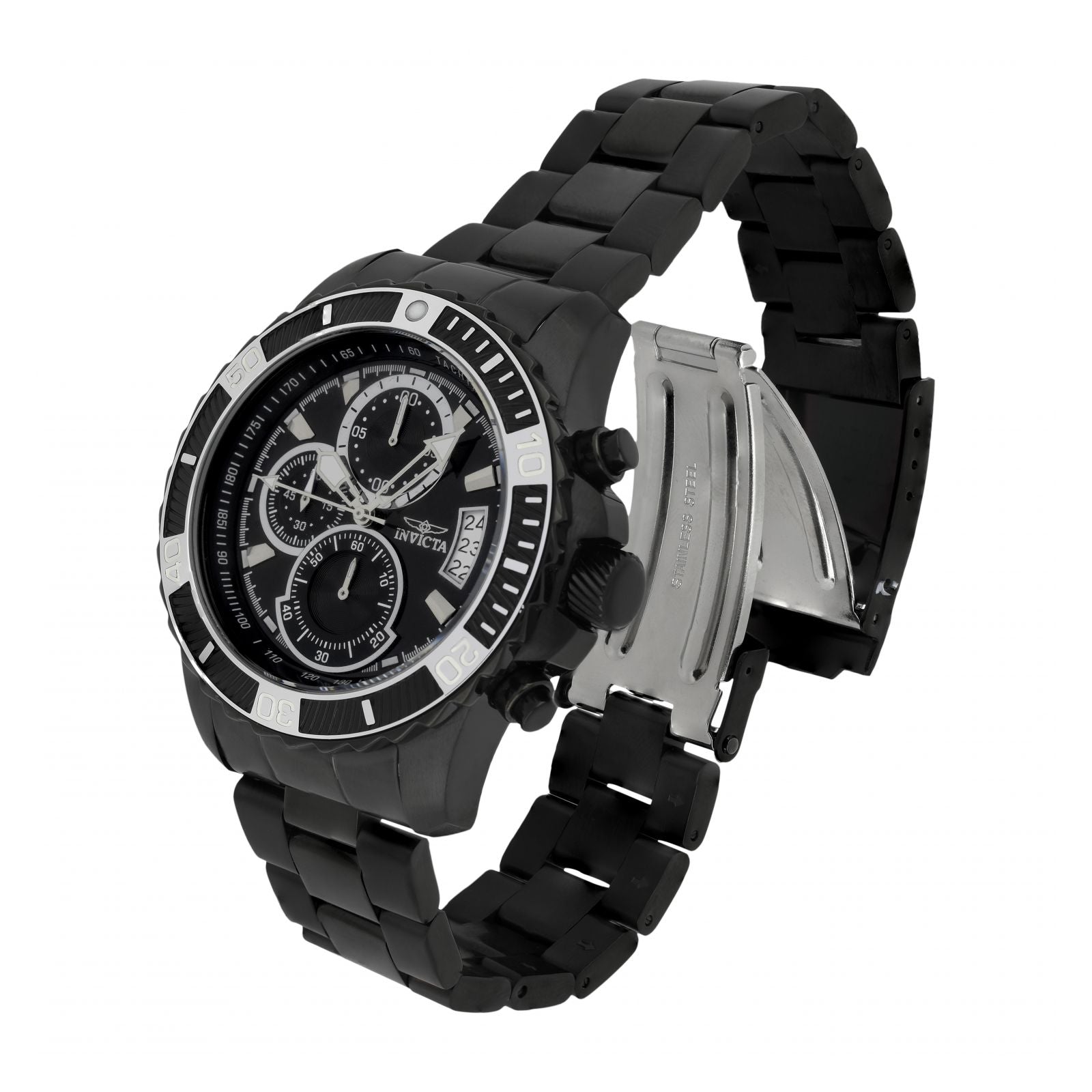 Relógio Invicta Pro Diver 22417
