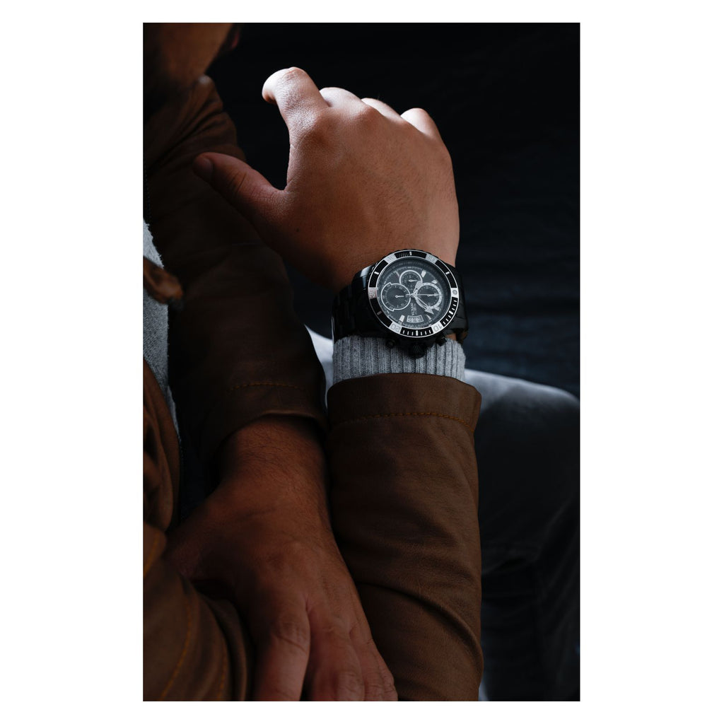 Relógio Invicta Pro Diver 22417