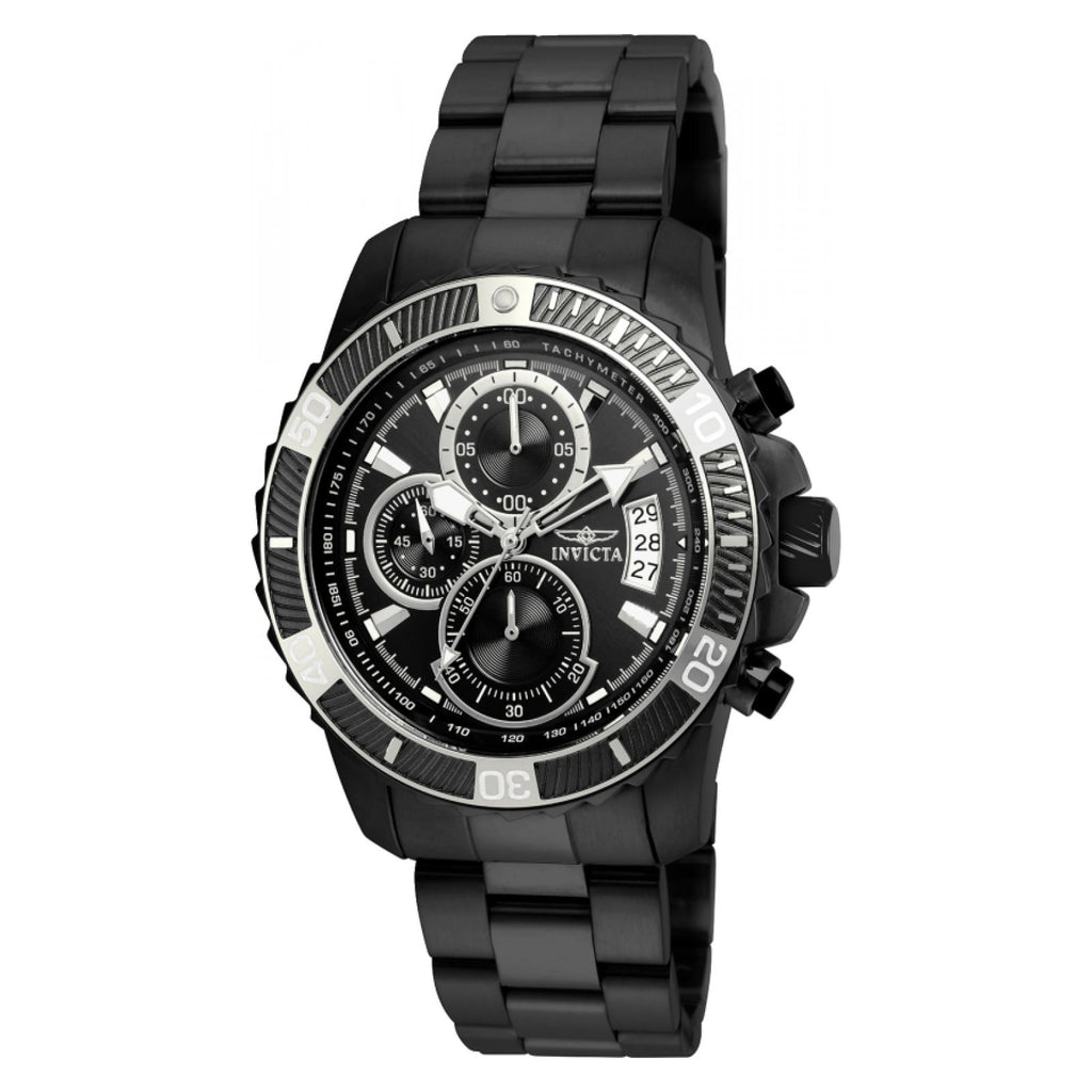 Relógio Invicta Pro Diver 22417