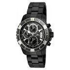 Relógio Invicta Pro Diver 22417