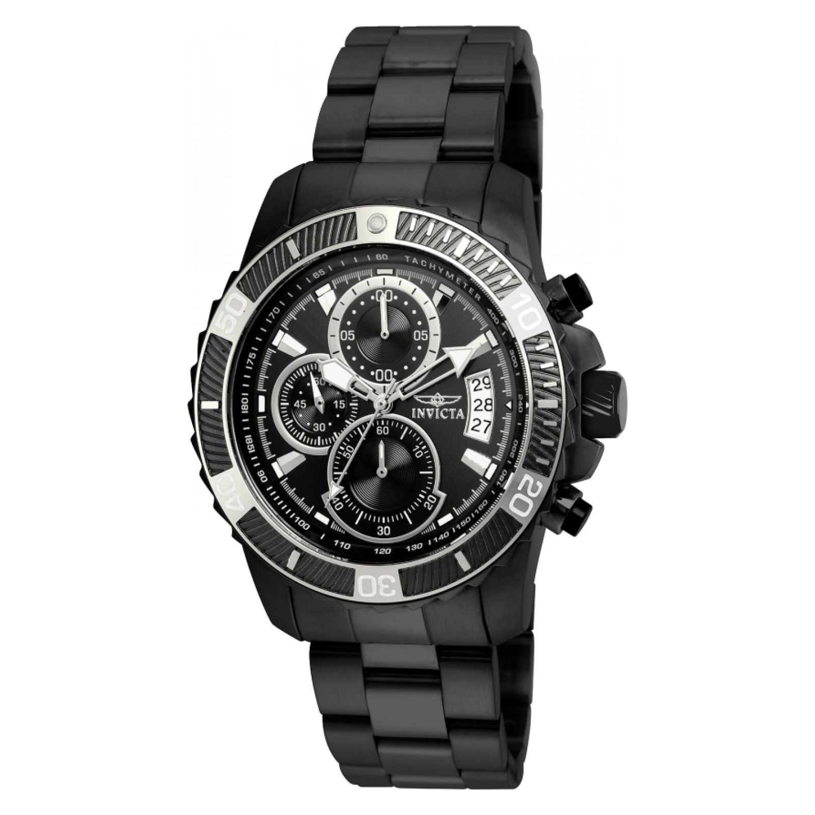 Relógio Invicta Pro Diver 22417