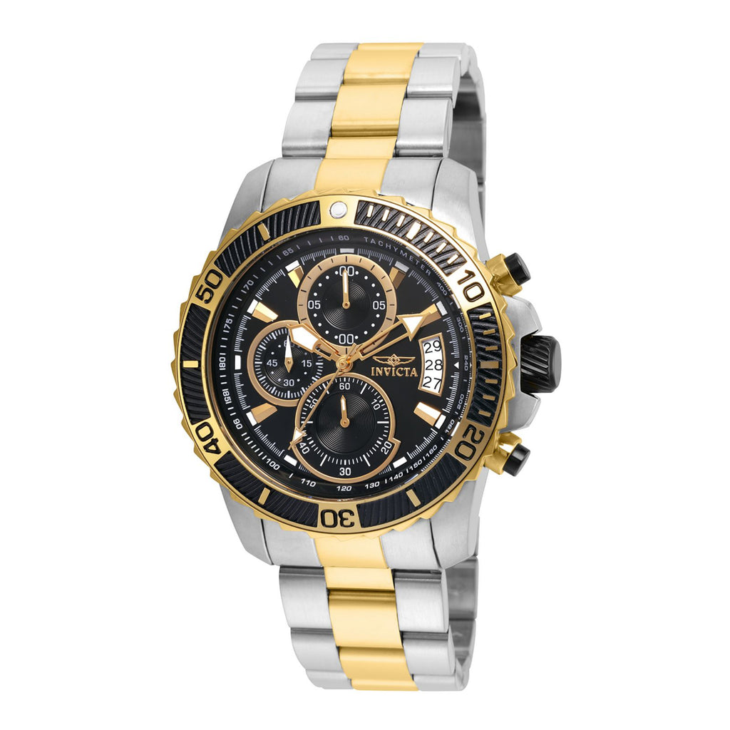 Reloj Invicta Pro Diver 22418