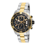 Reloj Invicta Pro Diver 22418
