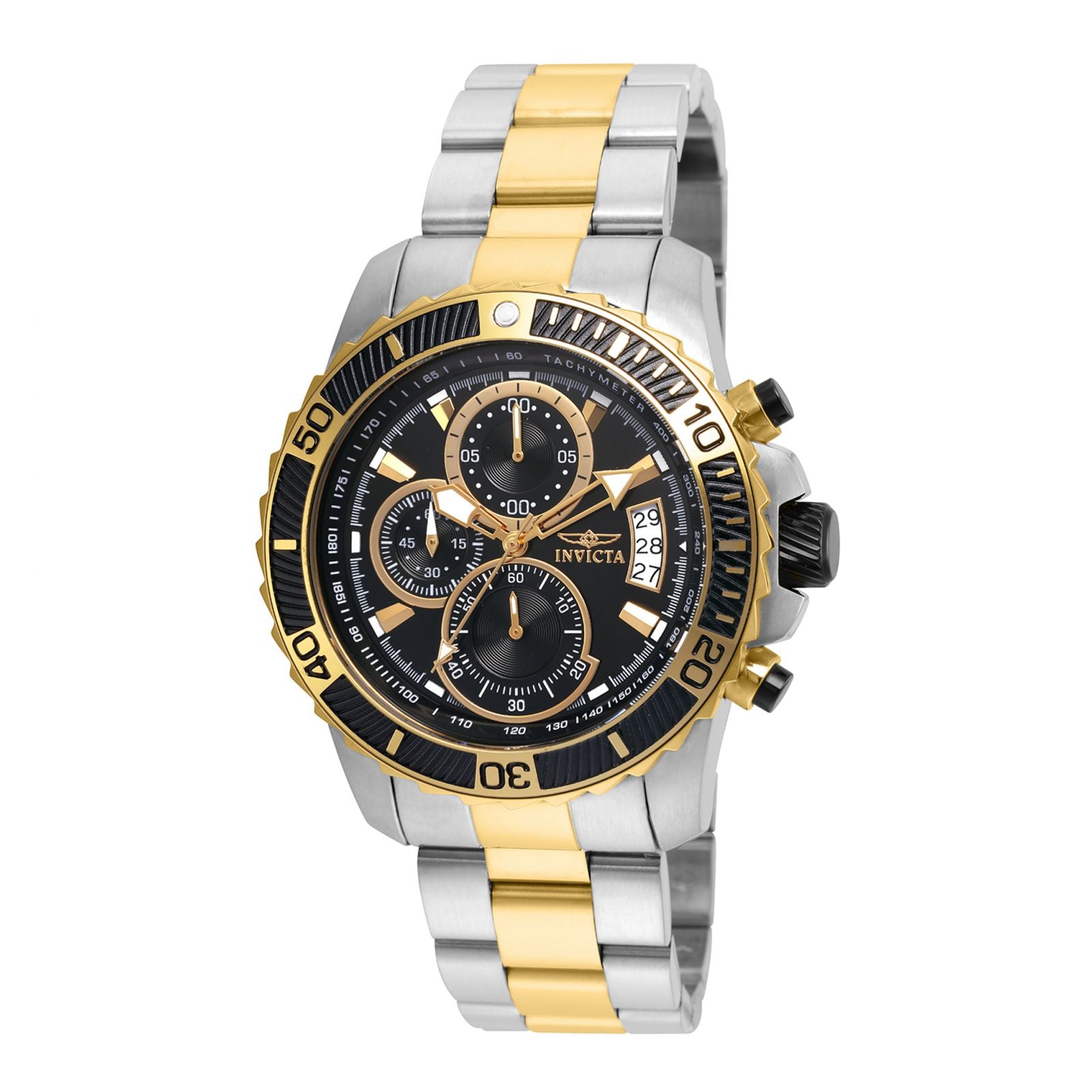 Reloj Invicta Pro Diver 22418