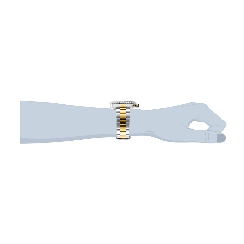 Reloj Invicta Pro Diver 22418