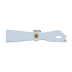Reloj Invicta Pro Diver 22418