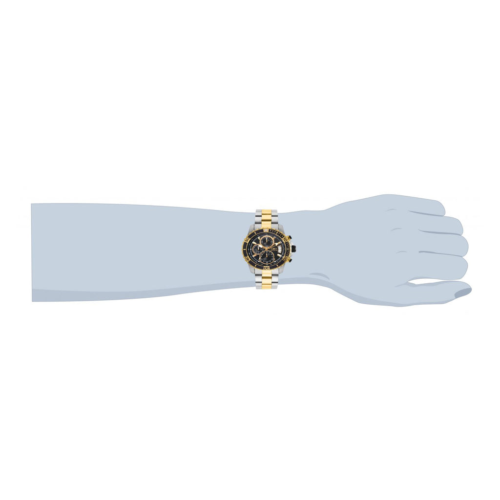 Reloj Invicta Pro Diver 22418