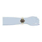 Reloj Invicta Pro Diver 22418