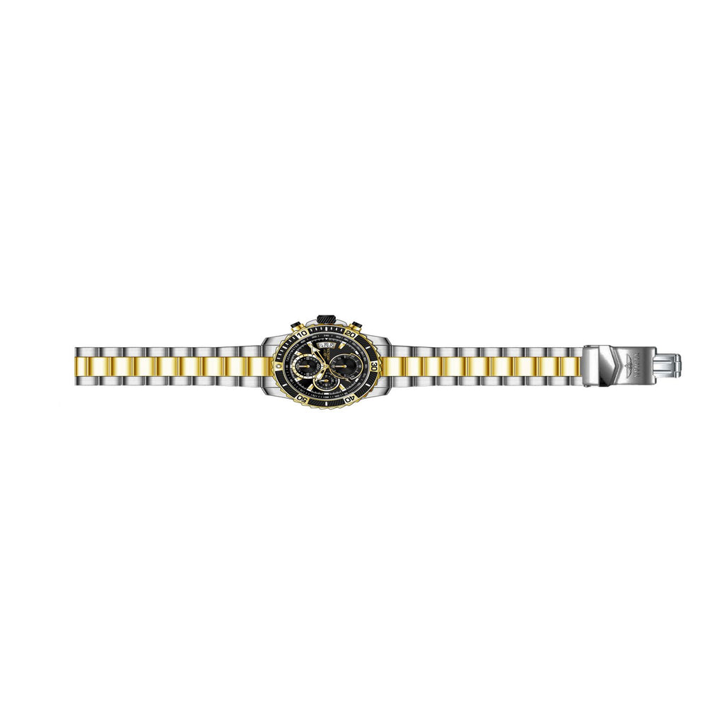 Reloj Invicta Pro Diver 22418