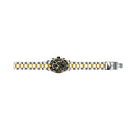 Reloj Invicta Pro Diver 22418