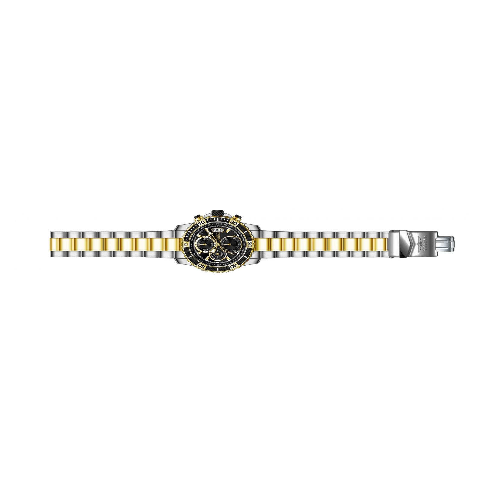 Reloj Invicta Pro Diver 22418