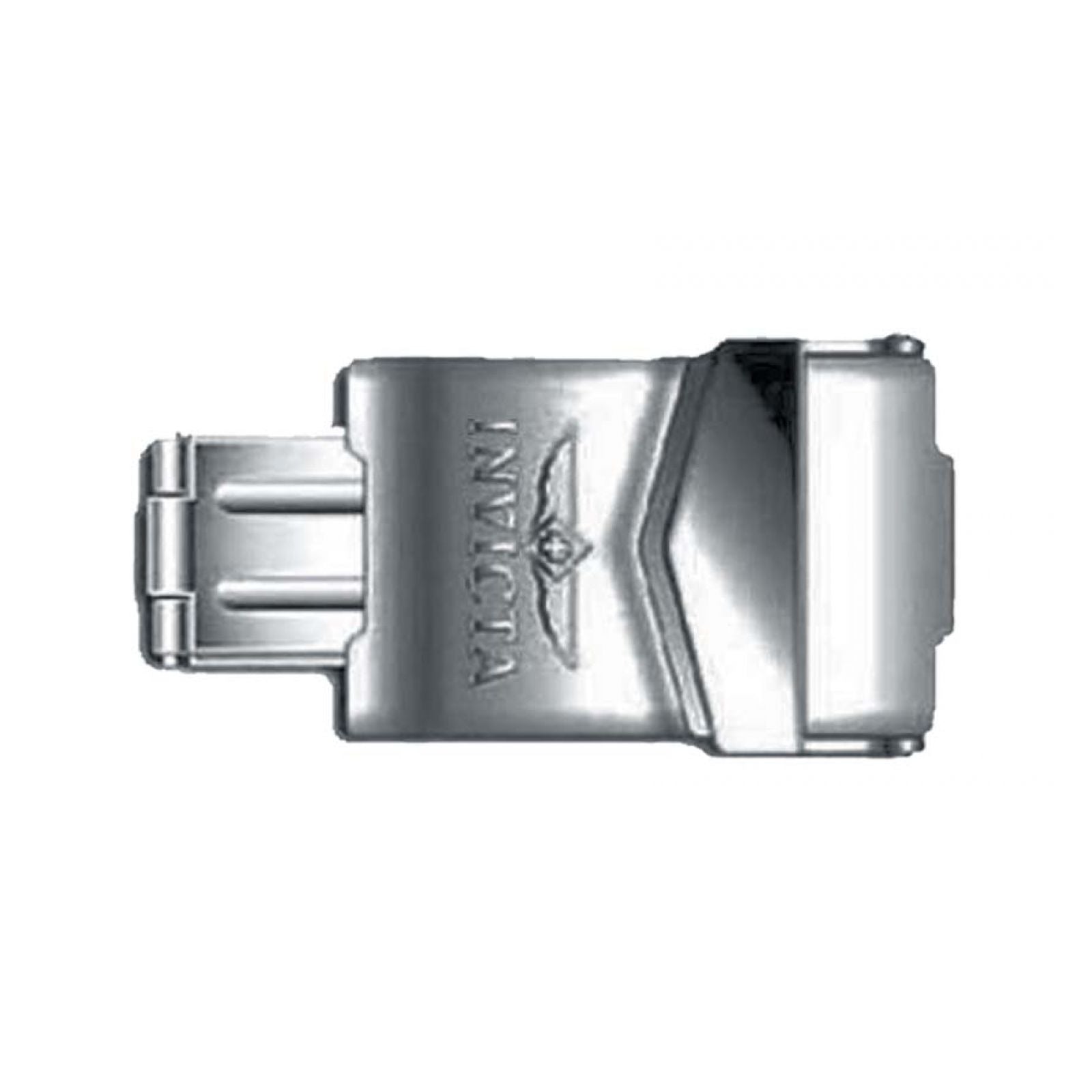 Reloj Invicta Pro Diver 22418
