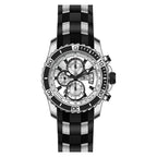 Relógio Invicta Pro Diver 22428 
