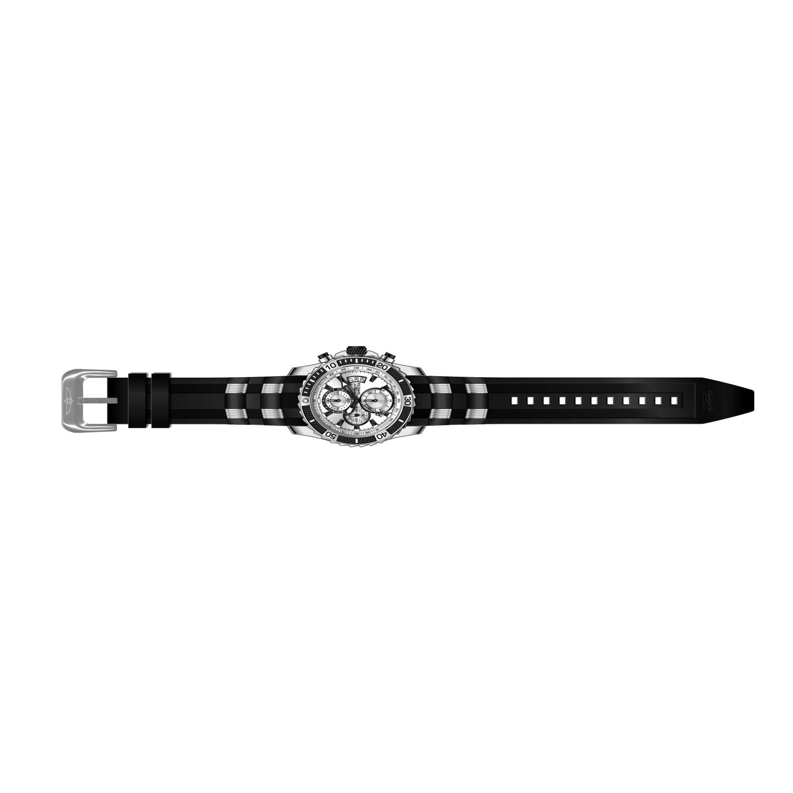 Relógio Invicta Pro Diver 22428 