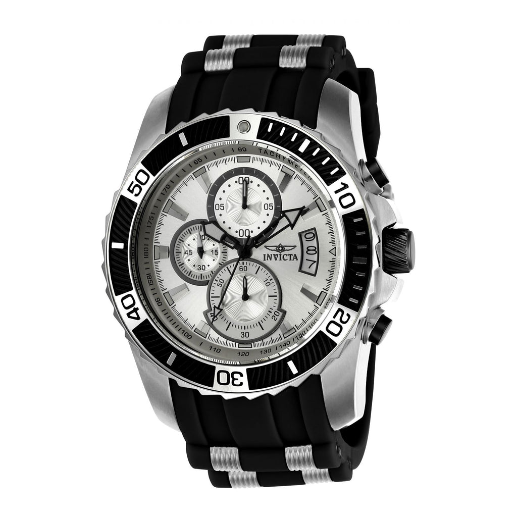 Relógio Invicta Pro Diver 22428 