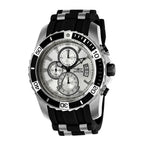 Relógio Invicta Pro Diver 22428 