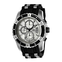 Relógio Invicta Pro Diver 22428 